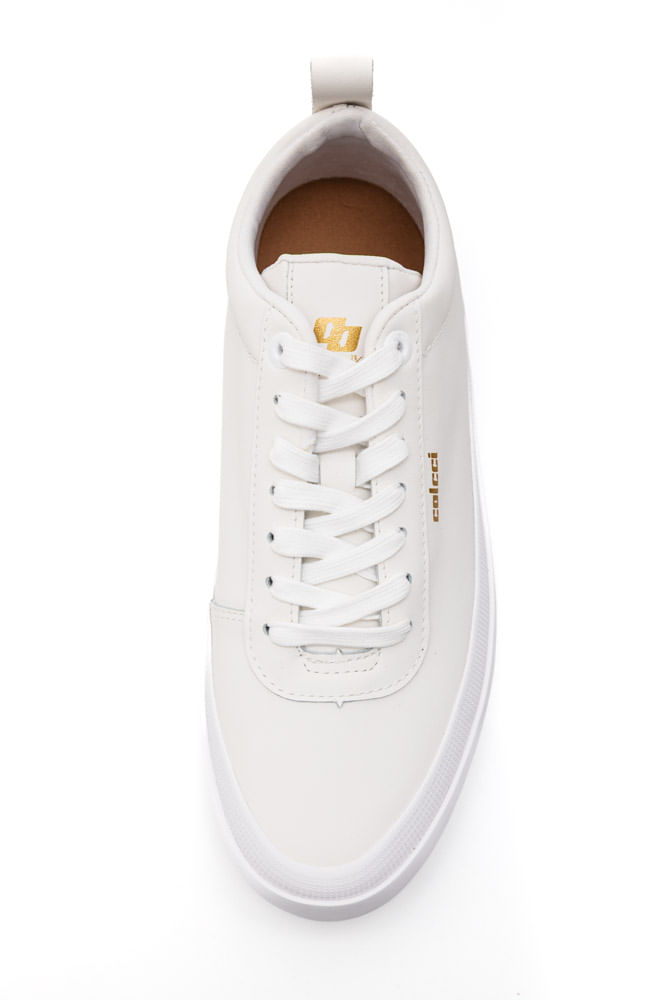 Tenis-Colcci-Cl0259-1-Branco