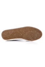 Tenis-Colcci-Cl0259-1-Branco