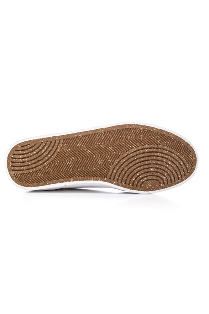 Tenis-Colcci-Cl0259-1-Branco