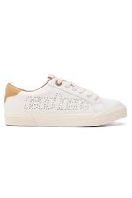 Tenis-Colcci-Cl0378-7383-Off-White