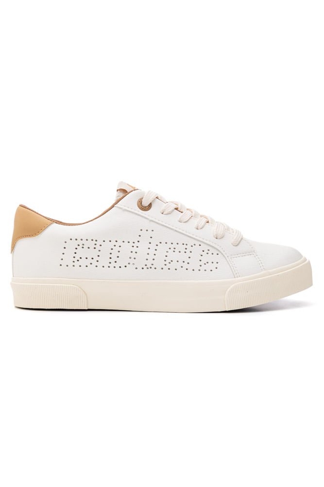 Tenis-Colcci-Cl0378-7383-Off-White