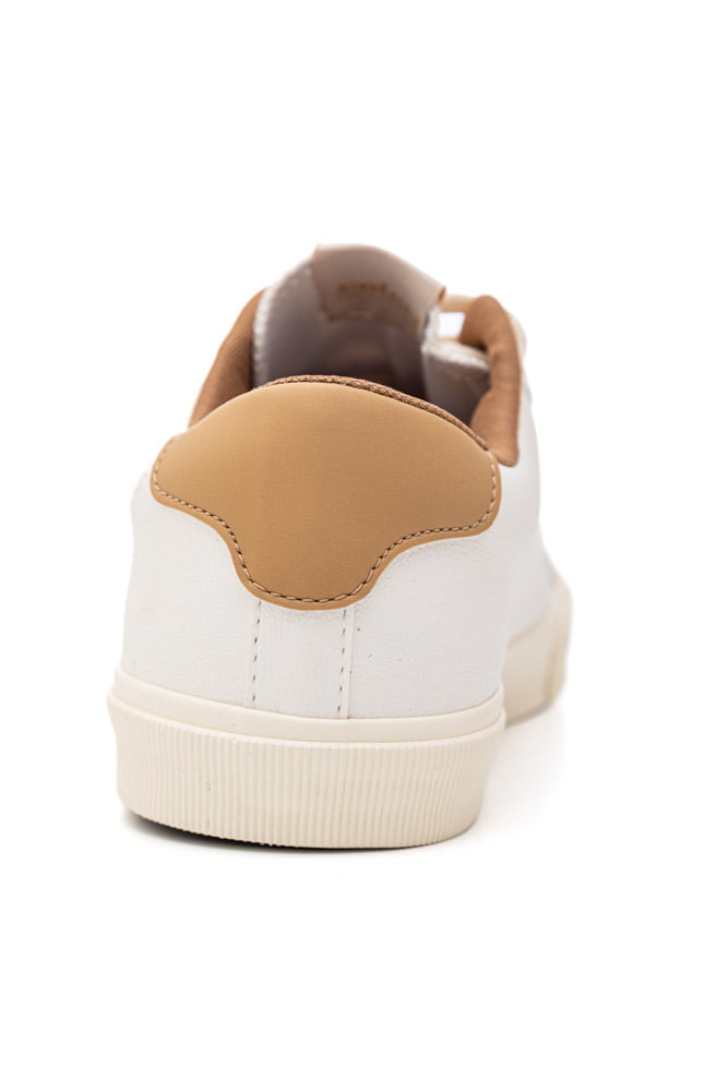 Tenis-Colcci-Cl0378-7383-Off-White