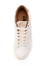 Tenis-Colcci-Cl0378-7383-Off-White