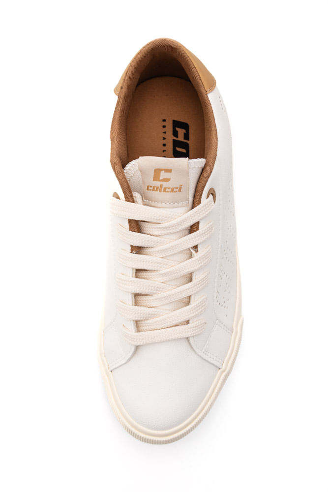 Tenis-Colcci-Cl0378-7383-Off-White