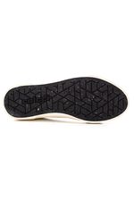Tenis-Colcci-Cl0378-7383-Off-White