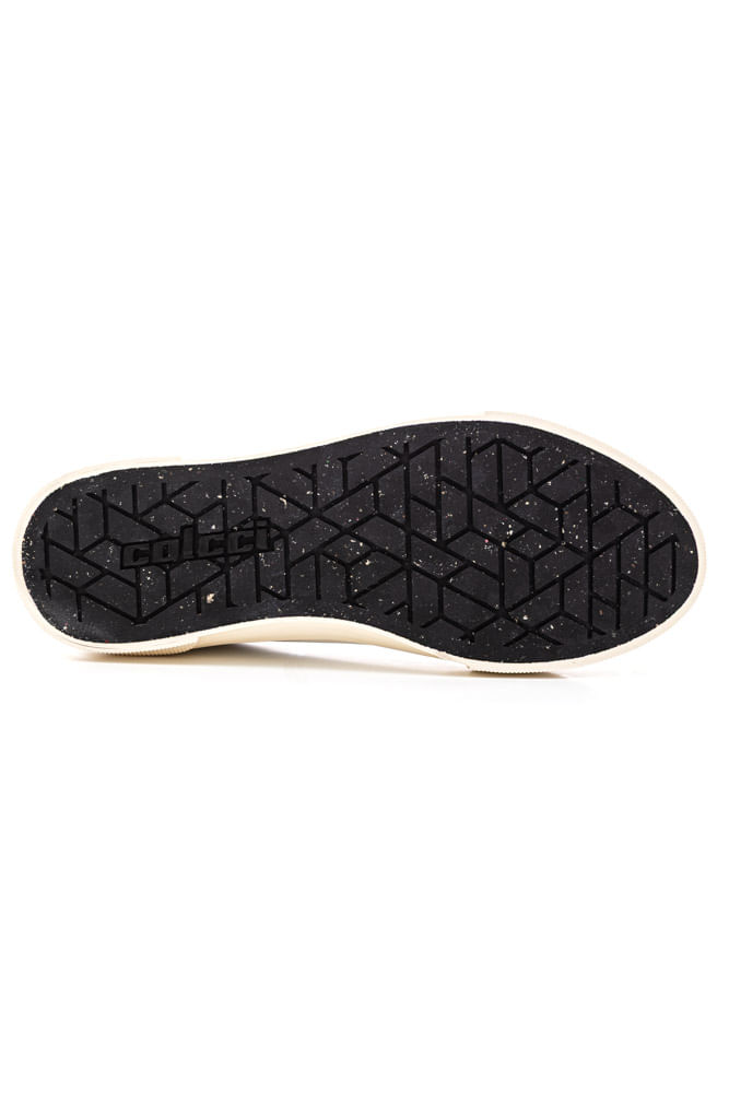Tenis-Colcci-Cl0378-7383-Off-White
