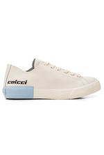 Tenis-Colcci-Cl0392-7394-Off-White
