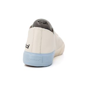 Tenis Colcci Cl0392-7394 Off-White
