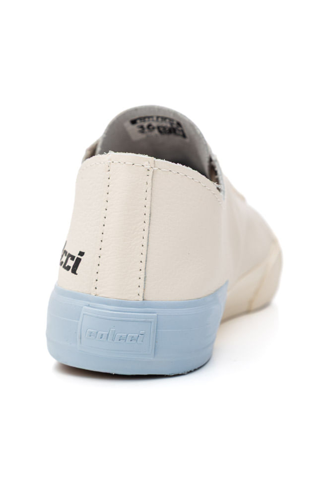Tenis-Colcci-Cl0392-7394-Off-White