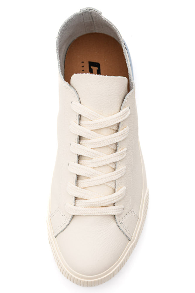 Tenis-Colcci-Cl0392-7394-Off-White