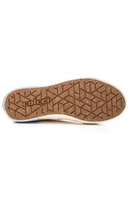 Tenis-Colcci-Cl0392-7394-Off-White