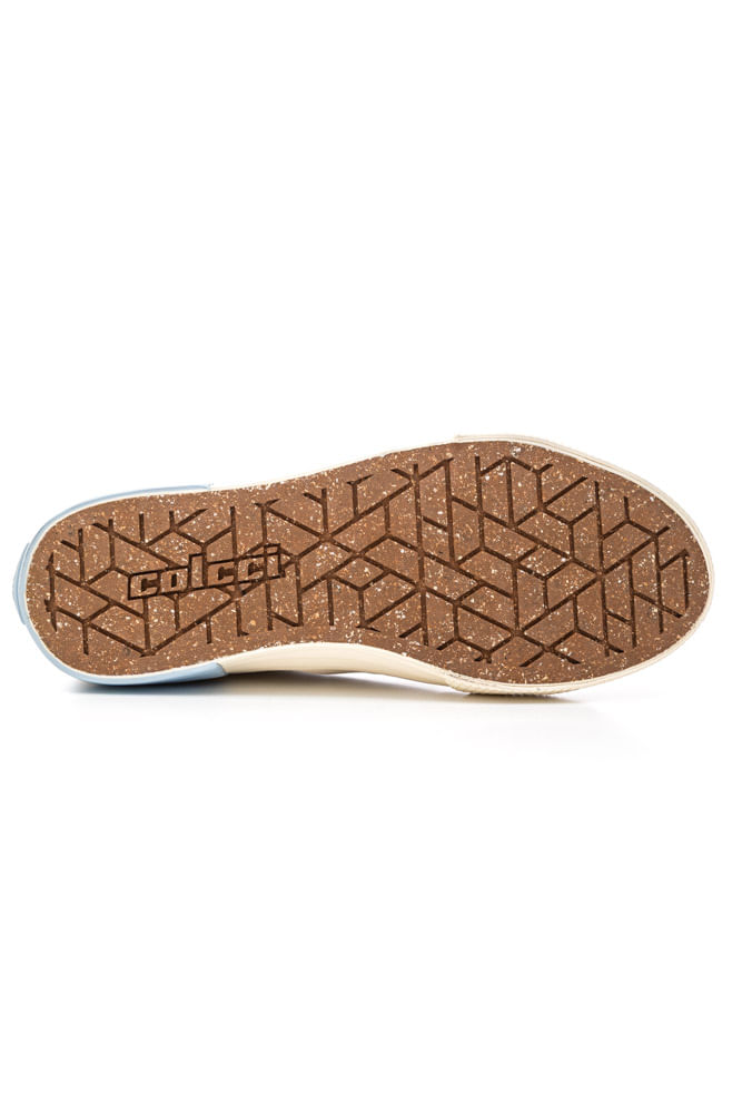 Tenis-Colcci-Cl0392-7394-Off-White