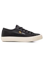Tenis-Colcci-Cl0393-2-Preto