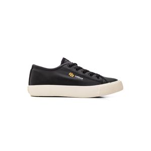 Tenis Colcci Cl0393-2 Preto
