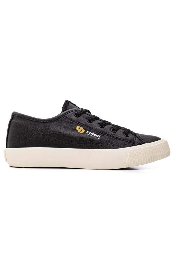 Tenis-Colcci-Cl0393-2-Preto