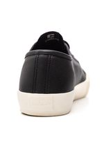 Tenis-Colcci-Cl0393-2-Preto