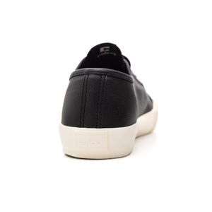Tenis Colcci Cl0393-2 Preto