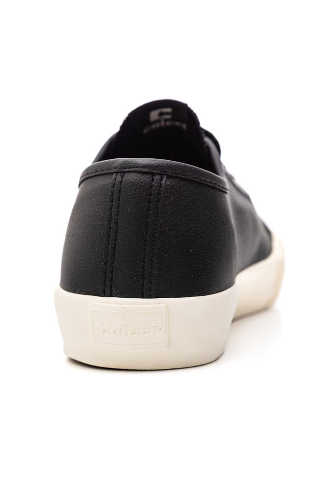 Tenis-Colcci-Cl0393-2-Preto