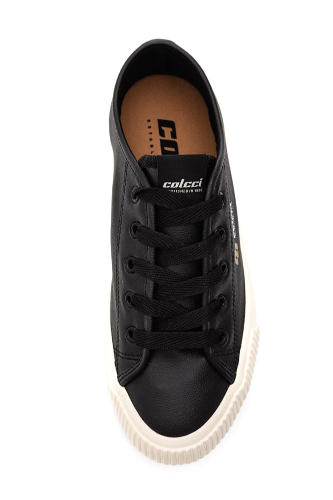 Tenis-Colcci-Cl0393-2-Preto