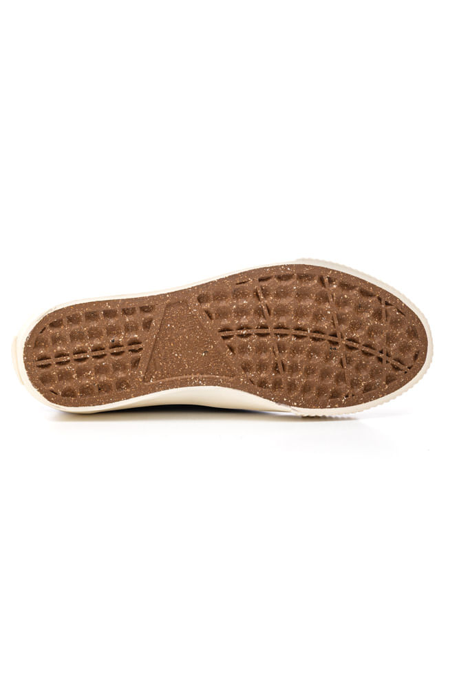 Tenis-Colcci-Cl0393-2-Preto