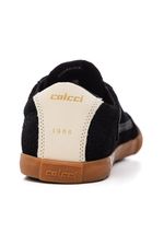 Tenis-Colcci-Cl0409-7739-Preto