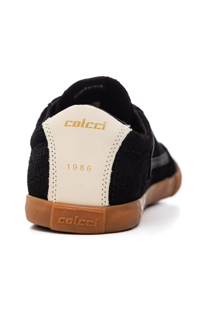 Tenis-Colcci-Cl0409-7739-Preto