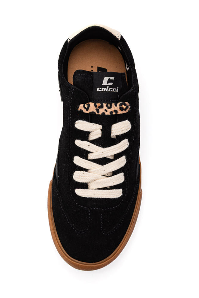 Tenis-Colcci-Cl0409-7739-Preto