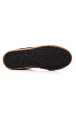 Tenis-Colcci-Cl0409-7739-Preto