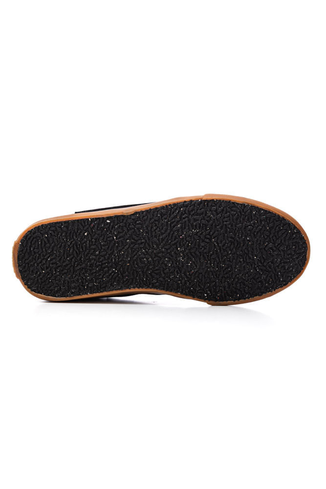 Tenis-Colcci-Cl0409-7739-Preto