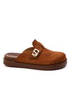 Sapatilha-Via-Marte-252-001-01-Caramelo