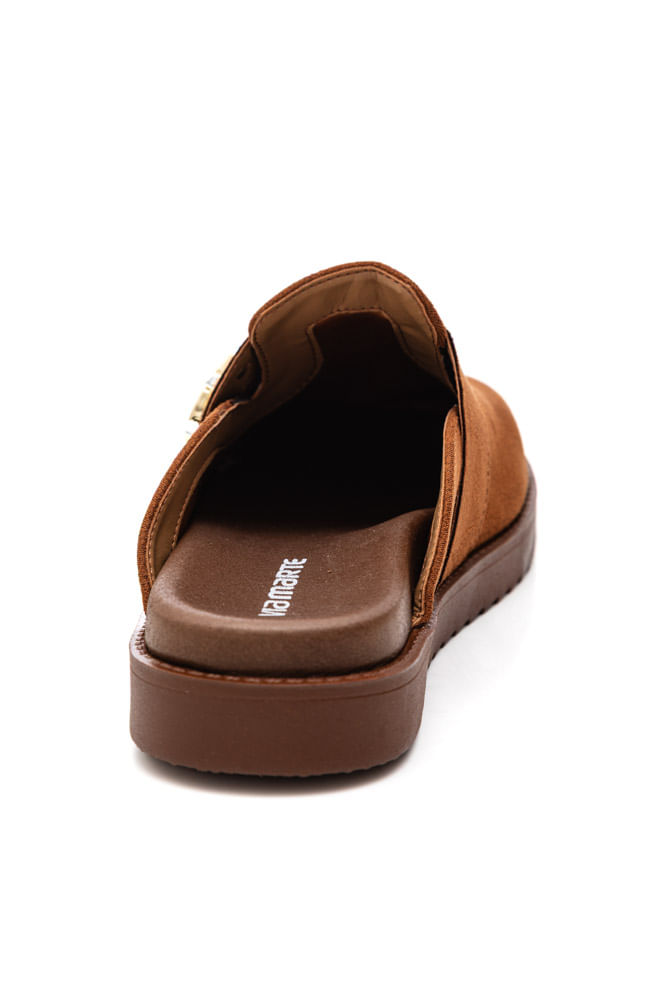 Sapatilha-Via-Marte-252-001-01-Caramelo