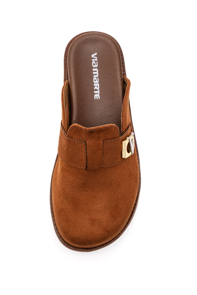 Sapatilha-Via-Marte-252-001-01-Caramelo