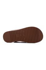 Sapatilha-Via-Marte-252-001-01-Caramelo