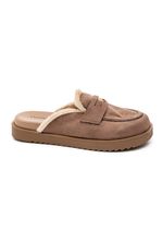 Sapatilha-Via-Marte-252-005-01-Bege