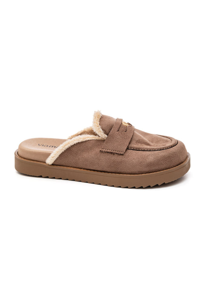 Sapatilha-Via-Marte-252-005-01-Bege