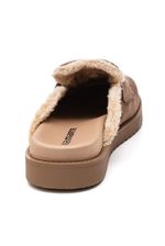 Sapatilha-Via-Marte-252-005-01-Bege
