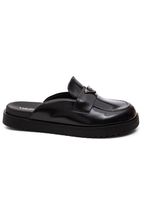 Sapatilha-Via-Marte-252-002-01-Preto