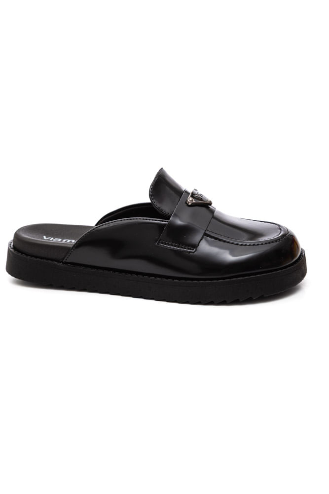 Sapatilha-Via-Marte-252-002-01-Preto