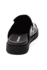 Sapatilha-Via-Marte-252-002-01-Preto