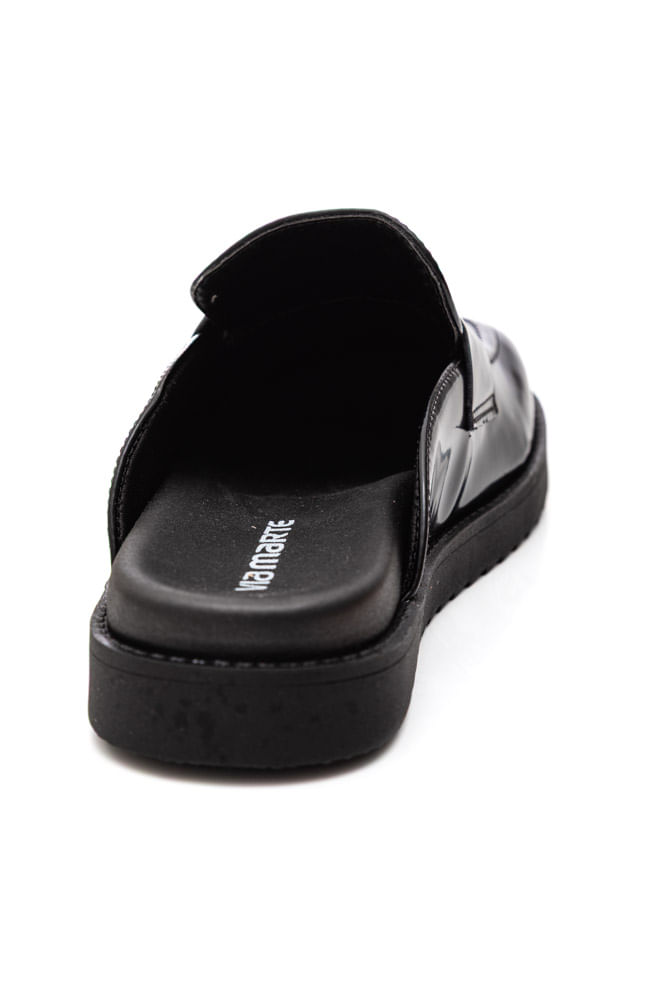 Sapatilha-Via-Marte-252-002-01-Preto