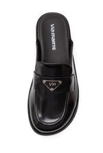 Sapatilha-Via-Marte-252-002-01-Preto