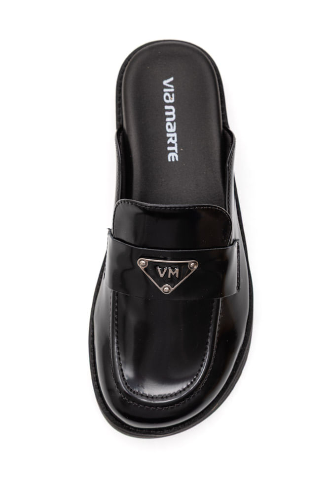 Sapatilha-Via-Marte-252-002-01-Preto