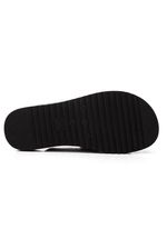 Sapatilha-Via-Marte-252-002-01-Preto