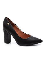 Sapato-Vizzano-1285.400.29711-Preto