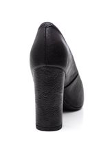 Sapato-Vizzano-1285.400.29711-Preto