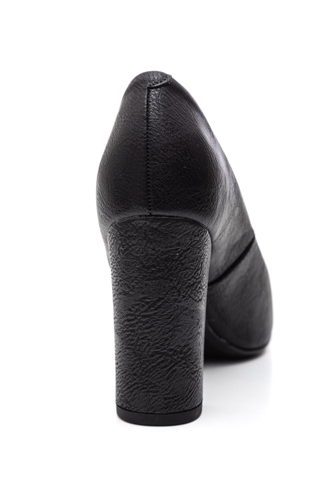Sapato-Vizzano-1285.400.29711-Preto