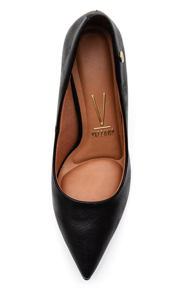 Sapato-Vizzano-1285.400.29711-Preto