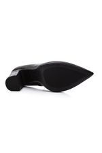 Sapato-Vizzano-1285.400.29711-Preto