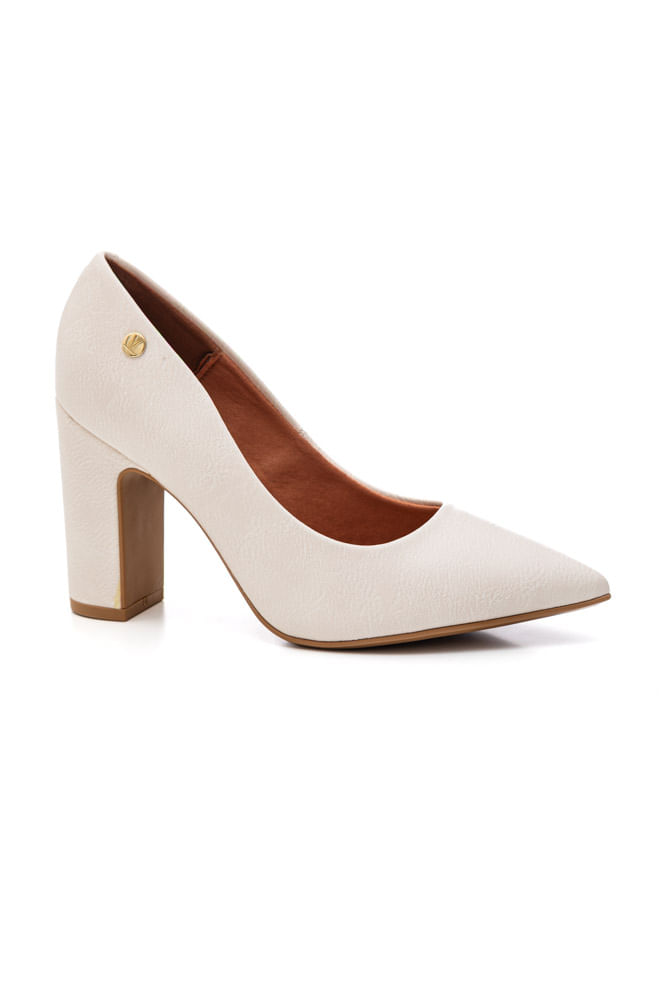 Sapato-Vizzano-1285.400.29711-Off-White
