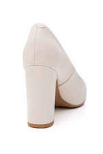 Sapato-Vizzano-1285.400.29711-Off-White
